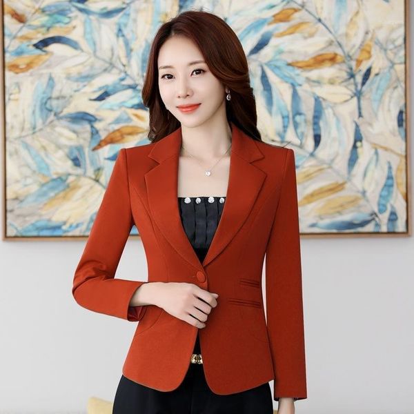 2020 long sleeve solid color woman plus size fashion button yellow white gothic1, White;black
2020 long sleeve solid color woman plus size fashion button yellow white gothic1, White;black