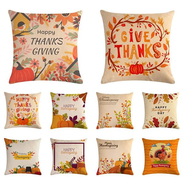 home autumn decorative cushion covers car bed throw pillow case thanks giving letter cushion cover decor throw pillow cover 1693
home autumn decorative cushion covers car bed throw pillow case thanks giving letter cushion cover decor throw pillow cover 1693