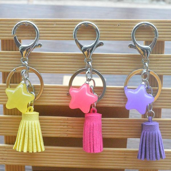 12pcs lot personalized suede tassel flowers leather tassels for keychain bags cellphone pendant home decoration diy accessories h bbygat
12pcs lot personalized suede tassel flowers leather tassels for keychain bags cellphone pendant home decoration diy accessories h bbygat