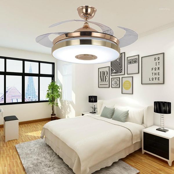 yeeled light 42" invisible ceiling fan light with 3-colors and remote control abs retractable blades fandelier for indoor rooms1
yeeled light 42" invisible ceiling fan light with 3-colors and remote control abs retractable blades fandelier for indoor rooms1