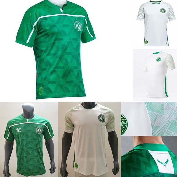 2020 chapikens football suit home green away white elon allen santos ezekuilla monsilva football shirt men's camissa chapikens, Black;yellow
2020 chapikens football suit home green away white elon allen santos ezekuilla monsilva football shirt men's camissa chapikens, Black;yellow