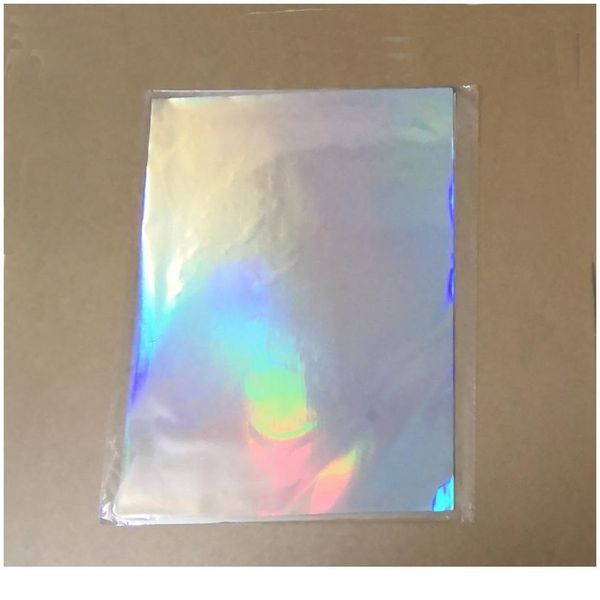50pcs mixed color gold silver stamping foil paper laminator transfer on elegance laser printer craft paper 20x29cm jllzqr
50pcs mixed color gold silver stamping foil paper laminator transfer on elegance laser printer craft paper 20x29cm jllzqr