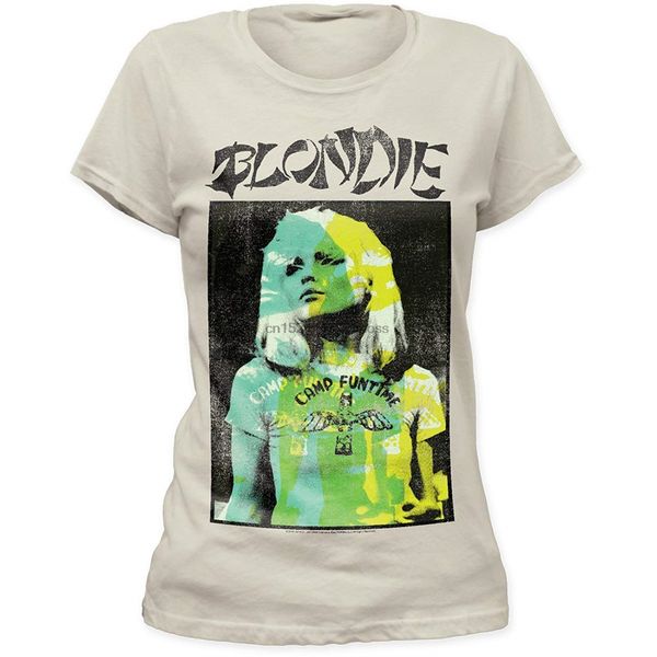 impact blondie bonzai women's tee vintage-white(1) sport hooded sweatshirt hoodie 
impact blondie bonzai women's tee vintage-white(1) sport hooded sweatshirt hoodie