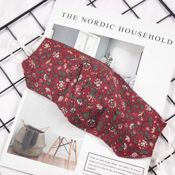 factoryjy05dustproof dhl cotton shipping floral masks print fashion cover women winter washable breathable face mask x661fz
factoryjy05dustproof dhl cotton shipping floral masks print fashion cover women winter washable breathable face mask x661fz