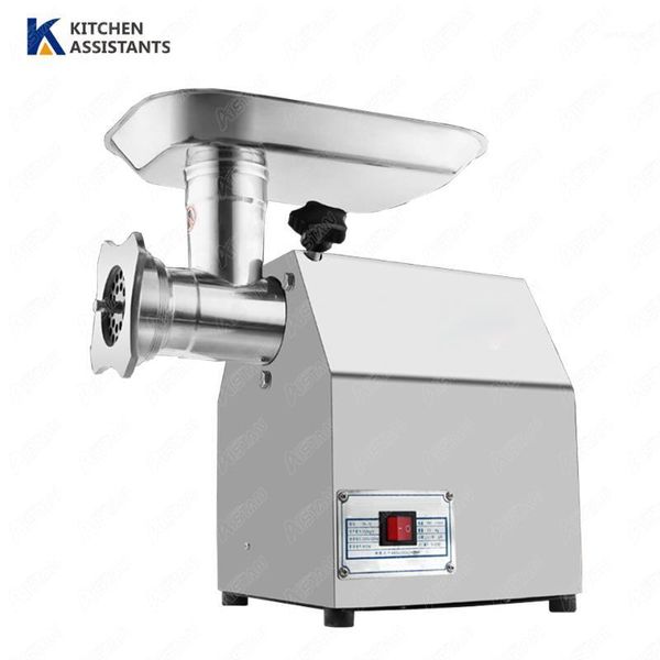 tk12 stainless steel meat processing machinery processing machinery meat grinders mincers 12 type 150kg/h1
tk12 stainless steel meat processing machinery processing machinery meat grinders mincers 12 type 150kg/h1