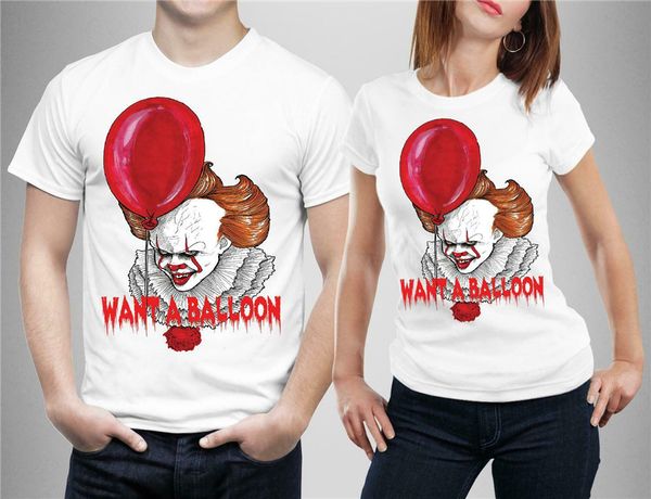 pennywise want a balloon it chapter 2 halloween scary horror clown slim fit hoodie designers t shirts sweatshirt
pennywise want a balloon it chapter 2 halloween scary horror clown slim fit hoodie designers t shirts sweatshirt