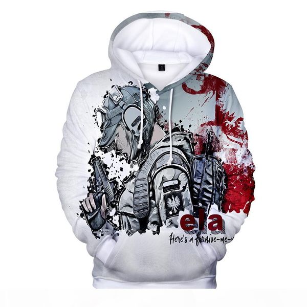 w1 rainbow six siege 3d hoodies men women video game streetwear 3d print hoodie sweatshirt casual gamer clothing anime jacket, Black
w1 rainbow six siege 3d hoodies men women video game streetwear 3d print hoodie sweatshirt casual gamer clothing anime jacket, Black