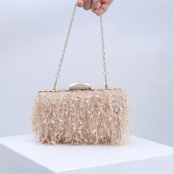 hbp chain bag chain shoulder bags totes bag womens handbags tote handbag crossbody bag purses bags real leather clutch backpack wallet aj
hbp chain bag chain shoulder bags totes bag womens handbags tote handbag crossbody bag purses bags real leather clutch backpack wallet aj