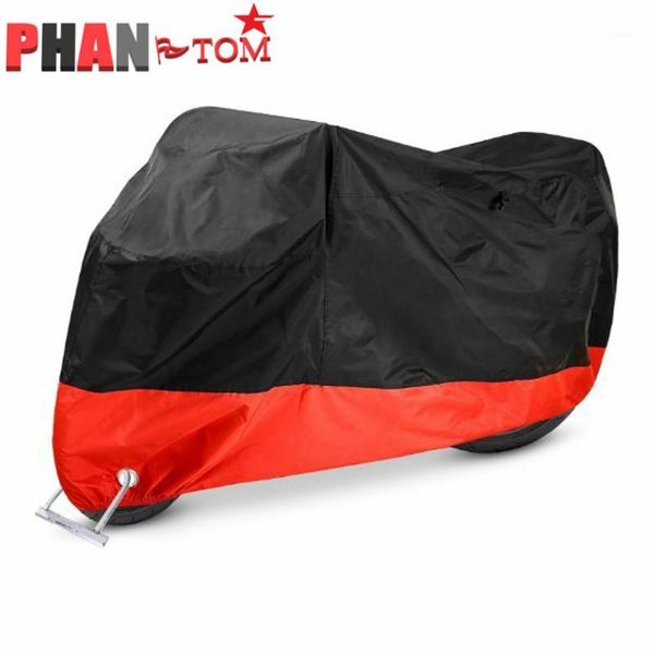 m l xl xxl xxxl xxxxl waterproof outdoor uv protector motorbike rain dust bike motorcycle cover1
m l xl xxl xxxl xxxxl waterproof outdoor uv protector motorbike rain dust bike motorcycle cover1