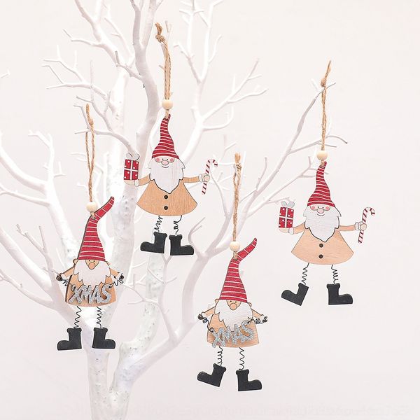 xrdzv forest decorative christmas tree rudolf faceless accessory elderly doll small decorative faceless doll christmas tree accessories rudo
xrdzv forest decorative christmas tree rudolf faceless accessory elderly doll small decorative faceless doll christmas tree accessories rudo