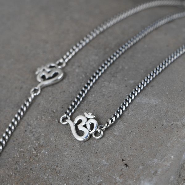 megsz golden deer king bracelet simple fashion literature and chainbone thai women jewelry bracelet collar chain silver art s925 silver chai, Golden;silver
megsz golden deer king bracelet simple fashion literature and chainbone thai women jewelry bracelet collar chain silver art s925 silver chai, Golden;silver