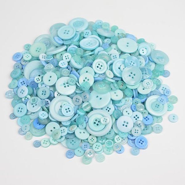 mr happy colorful 50g resin button mix size decorative sewing craft scrapbook card making diy sewing decorative wmtucr xhhair
mr happy colorful 50g resin button mix size decorative sewing craft scrapbook card making diy sewing decorative wmtucr xhhair