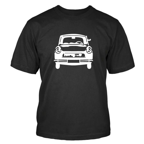 new spring high elastic new funny brand new fashion trabant t shirt shirtmake your own shirt sport hooded sweatshirt hoodie
new spring high elastic new funny brand new fashion trabant t shirt shirtmake your own shirt sport hooded sweatshirt hoodie