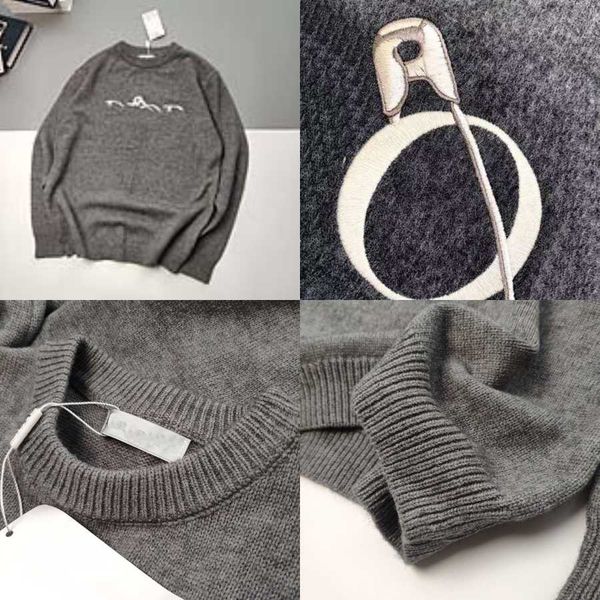 2020 autumn winter cashmere sweater female pullover high collar turtleneck sweater 100% cashmere women solid lady basic color sweater#9871, White;black
2020 autumn winter cashmere sweater female pullover high collar turtleneck sweater 100% cashmere women solid lady basic color sweater#9871, White;black