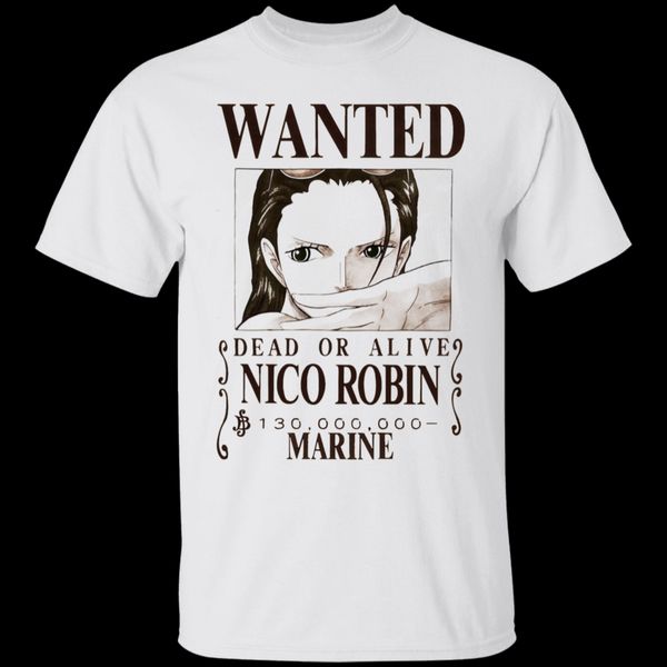 мужская one piece wanted нико робин с коротким рукавом белый s 5xl балахон дизайнеры футболки толстовки
мужская one piece wanted нико робин с коротким рукавом белый s 5xl балахон дизайнеры футболки толстовки