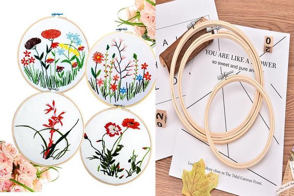 8 size 13-34cm bamboo frame embroidery hoop ring diy needlecraft cross stitch machine round loop hand household sewing tools1, Black
8 size 13-34cm bamboo frame embroidery hoop ring diy needlecraft cross stitch machine round loop hand household sewing tools1, Black