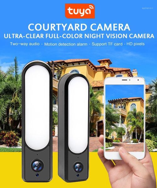 1pc new 2 in 1 1080p night security camera smart outdoor garden lighting camera wifi waterproof home security1
1pc new 2 in 1 1080p night security camera smart outdoor garden lighting camera wifi waterproof home security1