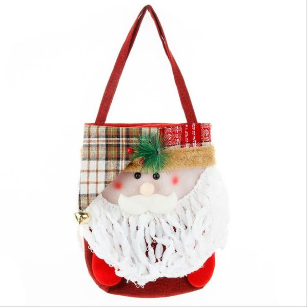 рождественская сумка totes хранения леденцы мешок подарков x-mas снеговика мультфильм сумки новогоднее украшение фестиваль нести сумки dhl б, Black;white
рождественская сумка totes хранения леденцы мешок подарков x-mas снеговика мультфильм сумки новогоднее украшение фестиваль нести сумки dhl б, Black;white
