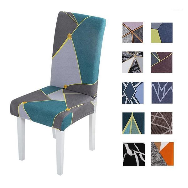 1pc dining room chair covers elastic stretch chair cover furniture protector european style slipcovers for home1
1pc dining room chair covers elastic stretch chair cover furniture protector european style slipcovers for home1