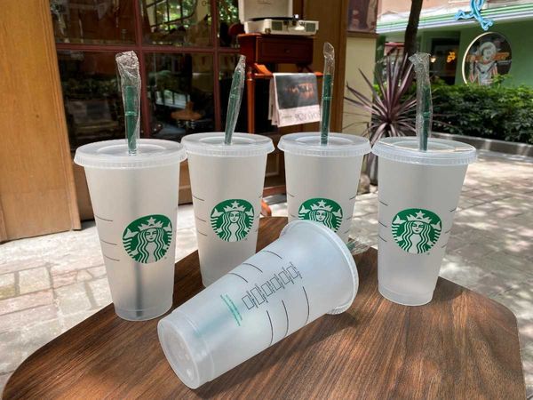 starbucks mermaid goddess 24oz/710ml tumblers mugs plastic drinking juice with lip and straw magic coffee costom transparent cupsy9j4
starbucks mermaid goddess 24oz/710ml tumblers mugs plastic drinking juice with lip and straw magic coffee costom transparent cupsy9j4