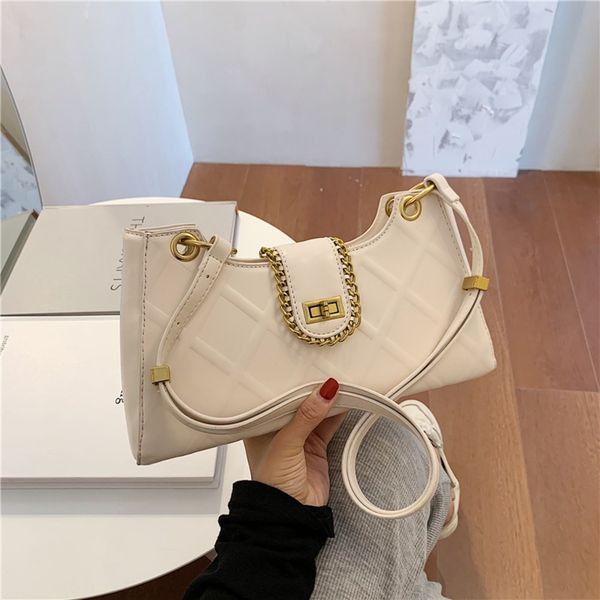 малый дизайн для женщин 2020 новая мода чистая satchel satchelred одно плечо плечо сумка может быть использована с ins французского под
малый дизайн для женщин 2020 новая мода чистая satchel satchelred одно плечо плечо сумка может быть использована с ins французского под