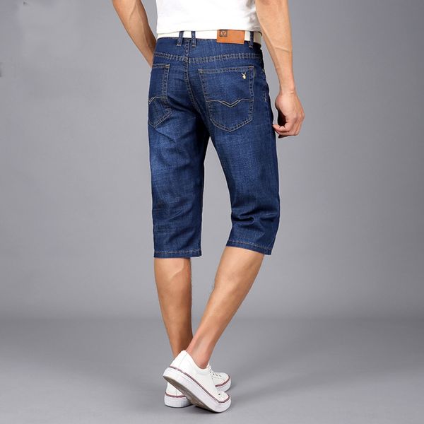 summer new capris baggy straight jeansshorts jeansbreeches jeans men's summer new capris baggy straight pants jeans and jeansshorts and, Blue
summer new capris baggy straight jeansshorts jeansbreeches jeans men's summer new capris baggy straight pants jeans and jeansshorts and, Blue