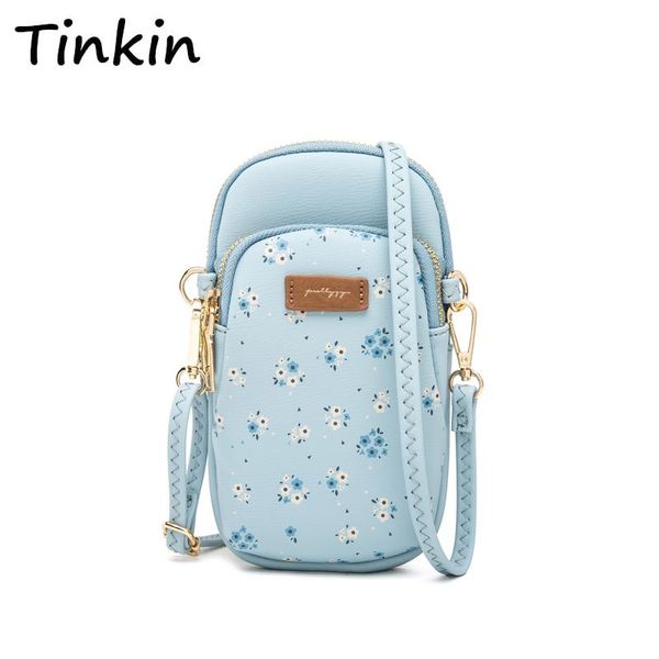 tinkin небольшой одноместный ремень сумки на ремне летняя печать crossbody сумка для женщин ежедневного использования для губной помады, клю
tinkin небольшой одноместный ремень сумки на ремне летняя печать crossbody сумка для женщин ежедневного использования для губной помады, клю