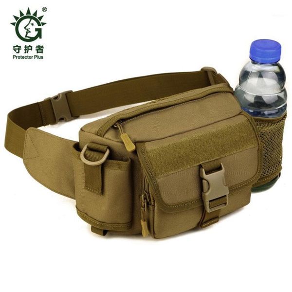 men nylon waterproof sling chest fanny pack waist bag travel hip bum belt messenger shoulder pouch purse packet1
men nylon waterproof sling chest fanny pack waist bag travel hip bum belt messenger shoulder pouch purse packet1