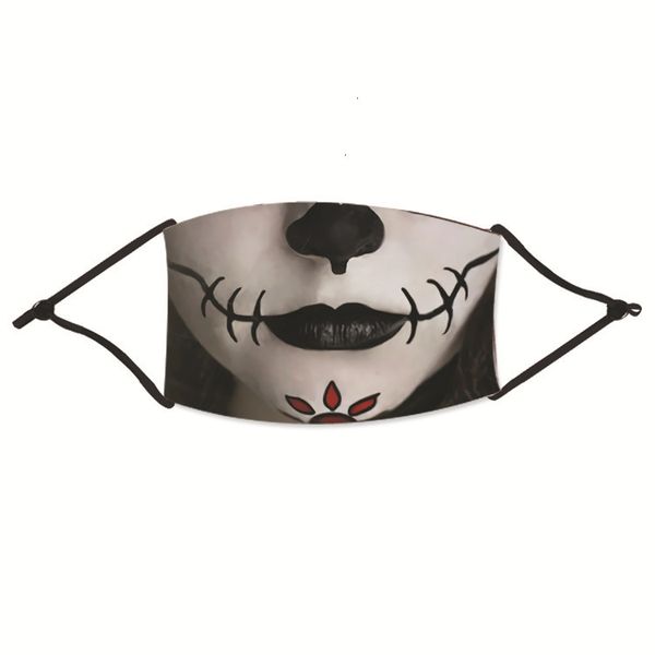 reusable pollution factory face designer washable cotton mouth masks with pm2.5 filters anti dust respirator cloth pj1kb
reusable pollution factory face designer washable cotton mouth masks with pm2.5 filters anti dust respirator cloth pj1kb