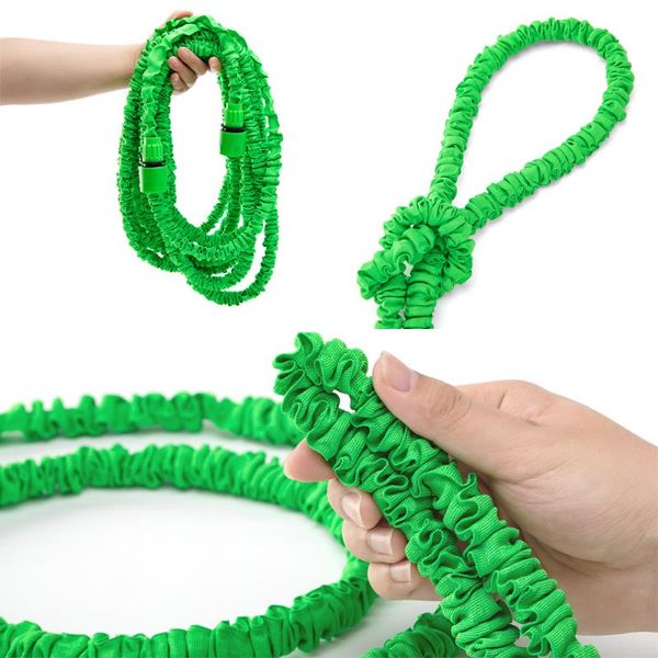 watering equipments garden hose pipe water expandable magic gun foam pot big promotion
watering equipments garden hose pipe water expandable magic gun foam pot big promotion