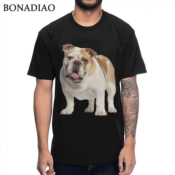 soft cotton classic o-neck 3d english bulldog t shirt hip hop for man homme tee shirt sport hooded sweatshirt hoodie
soft cotton classic o-neck 3d english bulldog t shirt hip hop for man homme tee shirt sport hooded sweatshirt hoodie