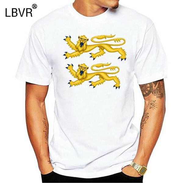 t shirt france normand armoiries de la normandie flag bandiera rouen caen more size and colors tee shirt sport hooded sweatshirt hoodie
t shirt france normand armoiries de la normandie flag bandiera rouen caen more size and colors tee shirt sport hooded sweatshirt hoodie