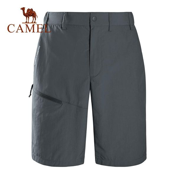 camel outdoor casual quick-drying short men clothing men's sport breathable solid color shorts female camel wmtjst, Camo;black
camel outdoor casual quick-drying short men clothing men's sport breathable solid color shorts female camel wmtjst, Camo;black