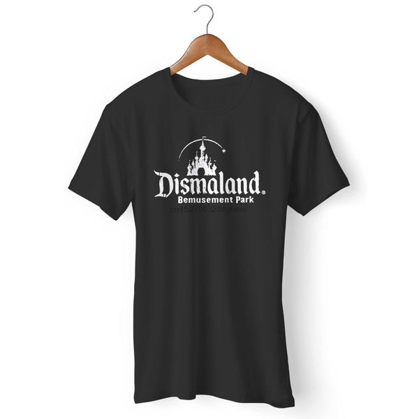 banksy dismaland bemusement park parody man hoodie designers t shirts sweatshirt
banksy dismaland bemusement park parody man hoodie designers t shirts sweatshirt