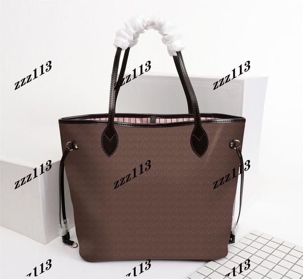 shoulder shopping * leather tote purse new number bag 17 serial fashion date code * 32 size 29 cm bag 2019woman tasih, Red;black
shoulder shopping * leather tote purse new number bag 17 serial fashion date code * 32 size 29 cm bag 2019woman tasih, Red;black