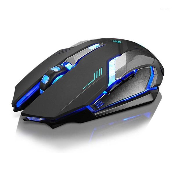 soonhua wireless game mouse battery gamer colorful led mouse 2.4g gaming mouses with mini receiver and charging cable1
soonhua wireless game mouse battery gamer colorful led mouse 2.4g gaming mouses with mini receiver and charging cable1