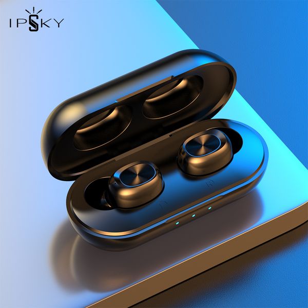ipsky беспроводные наушники bluetooth 5,0 фитнес спорт tws наушники led android наушники для iphone huawei xiaomi hifi стерео mp3
ipsky беспроводные наушники bluetooth 5,0 фитнес спорт tws наушники led android наушники для iphone huawei xiaomi hifi стерео mp3