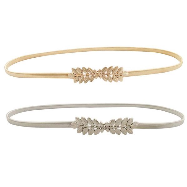 1шт elegant женщин пояс золотого серебряный цветок лист фасонные пояс мода металл stretch waistband женских упругие платья ремни sqcafd, Black;brown
1шт elegant женщин пояс золотого серебряный цветок лист фасонные пояс мода металл stretch waistband женских упругие платья ремни sqcafd, Black;brown