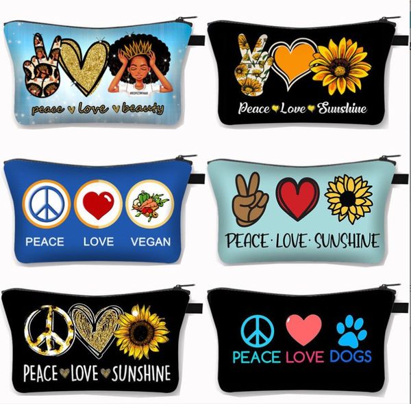 purse love heart animal letters printed children's handbags cosmetic bag large capacity washing bags fashion portable zipper storage pa, White
purse love heart animal letters printed children's handbags cosmetic bag large capacity washing bags fashion portable zipper storage pa, White