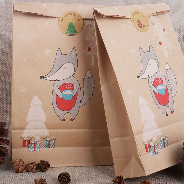 merry gift bags xmas tree plastic packing snowflake christmas candy box new year 2021 kids favors bag noel decor
merry gift bags xmas tree plastic packing snowflake christmas candy box new year 2021 kids favors bag noel decor
