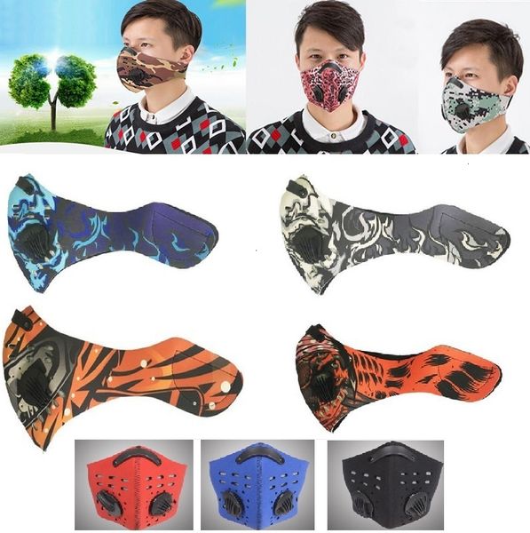 bike road half mountain masks anti-dust face breathable activated carbon cycling running bicycle mask hh7-1388
bike road half mountain masks anti-dust face breathable activated carbon cycling running bicycle mask hh7-1388
