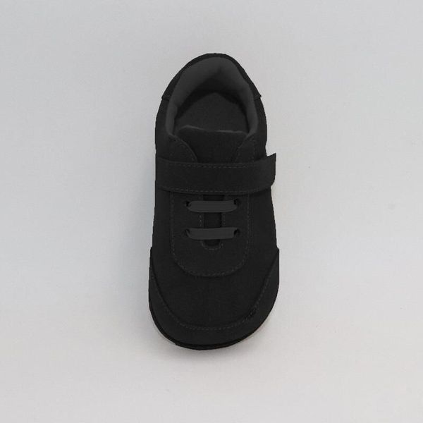 tipsietoes brand fashion genuine leather kids children shoes for boys and girls 2020 autumn barefoot sneakers c1002, Black;red
tipsietoes brand fashion genuine leather kids children shoes for boys and girls 2020 autumn barefoot sneakers c1002, Black;red