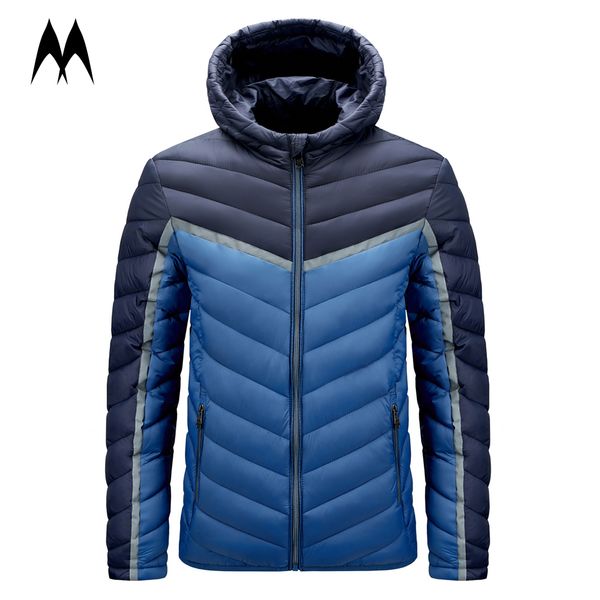 winter jacket coats men outerwear puffer men's patchwork warm coat windbreaker jackets outwear clothes kg-115, Black
winter jacket coats men outerwear puffer men's patchwork warm coat windbreaker jackets outwear clothes kg-115, Black