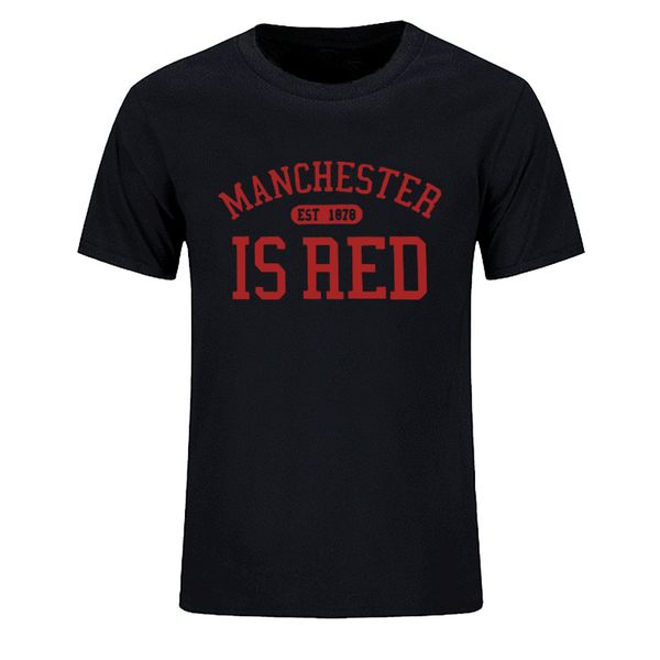 summer manchester is red printed men t shirt plus size tees sport hooded sweatshirt hoodie
summer manchester is red printed men t shirt plus size tees sport hooded sweatshirt hoodie