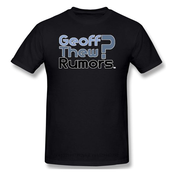 sport official geoff thew rumors merch t shirts cotton sword art online sao death game t-shirt hipster ofertas o neck graphic tshirt
sport official geoff thew rumors merch t shirts cotton sword art online sao death game t-shirt hipster ofertas o neck graphic tshirt