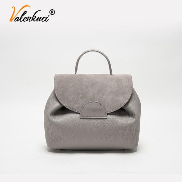 cross body france style genuine leather handbags fashion shoulder messenger bag luxury women bags designer cowhide
cross body france style genuine leather handbags fashion shoulder messenger bag luxury women bags designer cowhide