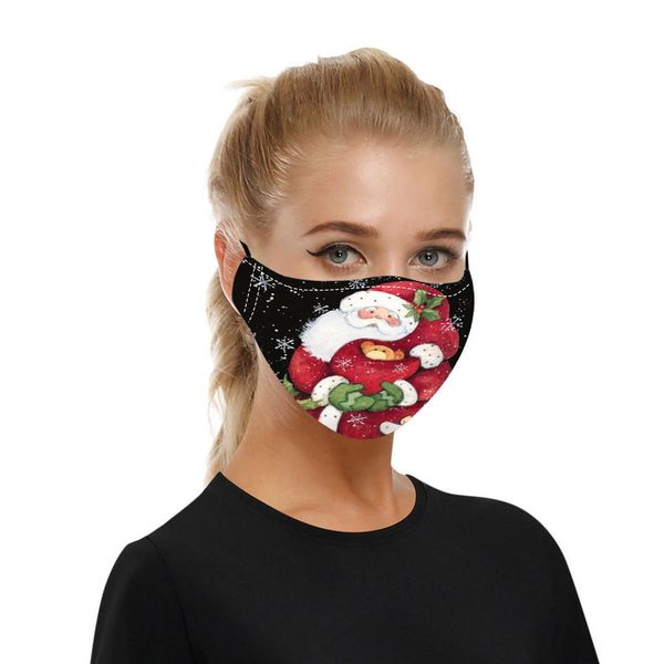 christmas mouth face masks santa claus print outdoor cycling facemask safe protection washable adjustable earloop masquevc
christmas mouth face masks santa claus print outdoor cycling facemask safe protection washable adjustable earloop masquevc
