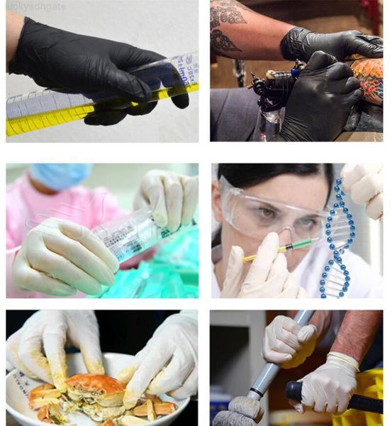 factory1tifnitrile latex household disposable cleaning rubber experiment catering universal left and right hand glo
factory1tifnitrile latex household disposable cleaning rubber experiment catering universal left and right hand glo