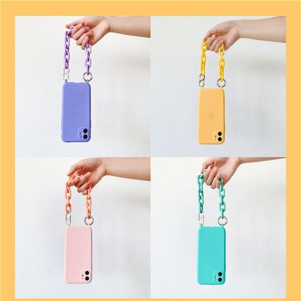 kjoew luxury camera lens protection phone case for iphone 11 pro max xs max xr 7 8 plus se 2020 lanya qylycr
kjoew luxury camera lens protection phone case for iphone 11 pro max xs max xr 7 8 plus se 2020 lanya qylycr
