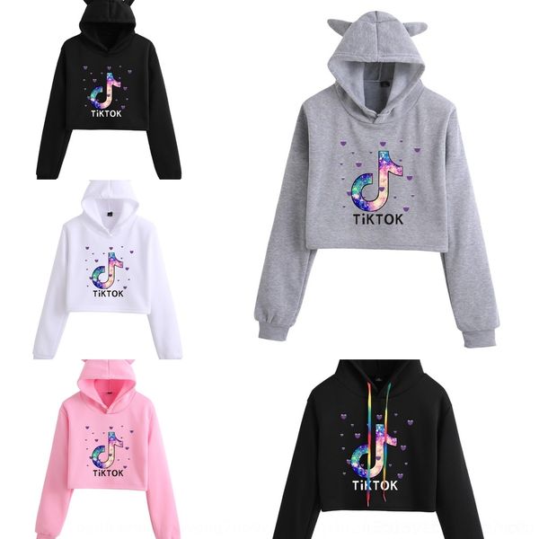 folul 2019 горячей продажи кошка ухо девушка и серьги 2019 горячего tik tok продажи кот уха свитер tik tok девушка свитер earringsstyle серь, Black
folul 2019 горячей продажи кошка ухо девушка и серьги 2019 горячего tik tok продажи кот уха свитер tik tok девушка свитер earringsstyle серь, Black